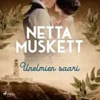 Unelmien saari