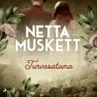 Turvasatama