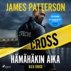 Hämähäkin aika af James Patterson