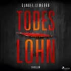 Todeslohn