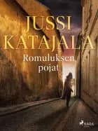 Romuluksen pojat