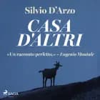 Casa d'altri