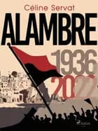 Alambre af Céline Servat