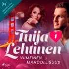 Viimeinen mahdollisuus