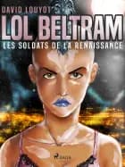 Lol Beltram