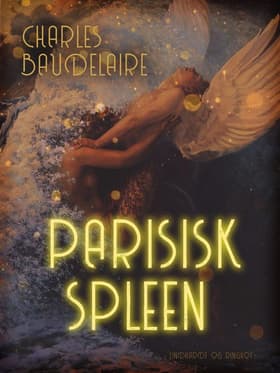 Parisisk spleen af Charles Baudelaire