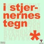 Skorpionen - med Annette Heick