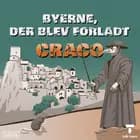 Craco – byen med den sorte død