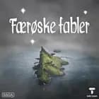 De forheksede sørøverskibe