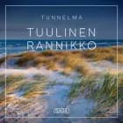 Tunnelma - Tuulinen rannikko