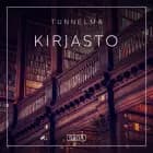 Tunnelma - Kirjasto