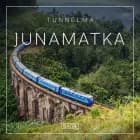 Tunnelma - Junamatka