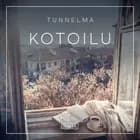 Tunnelma - Kotoilu