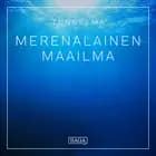 Tunnelma - Merenalainen maailma af Rasmus Broe