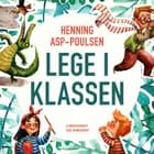 Lege i klassen