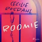 Roomie