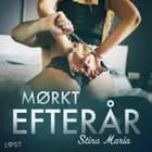 Mørkt efterår af Stina Maria