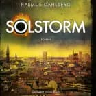 Solstorm