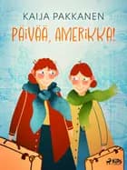 Päivää, Amerikka!