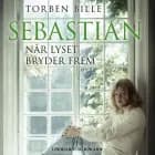 Sebastian