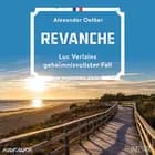 Revanche af Alexander Oetker
