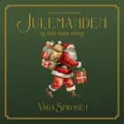 Julemanden og hele hans slæng af Vagn Simonsen