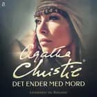 Det ender med mord