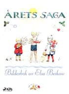 Årets saga