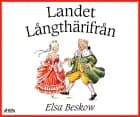 Landet Långthärifrån