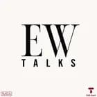 Eurowoman Talks