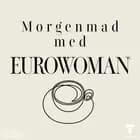 Morgenmad med Fattima Loreen