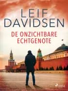 De onzichtbare echtgenote