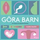 Göra barn