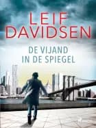 De vijand in de spiegel