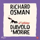 L’ultimo diavolo a morire