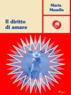 Il diritto di amare