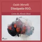 Dissipatio H.G. af Guido Morselli