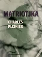 Matriotjka af Charles Plisnier