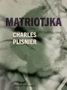 Matriotjka