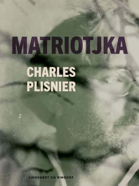 Matriotjka af Charles Plisnier