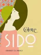 Sido