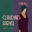 Claudines farvel af Sidonie-Gabrielle Colette og Henry Gauthier-Villars