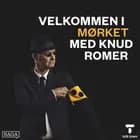 Uhyggelige voksne