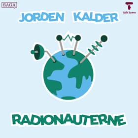 Hvorfor får Jorden det varmere? af Karen Birkegaard
