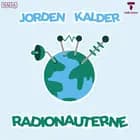 Hvorfor får Jorden det varmere?