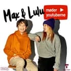 Julia Sofia af Max Arnbjørn og Lulu Palle