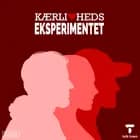 Kærlighedseksperimentet: Mads – to skilsmisser og nye stærke venskaber
