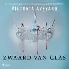 Zwaard van glas