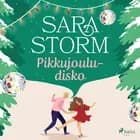 Pikkujouludisko af Sara Storm