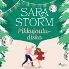 Pikkujouludisko